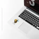 To Bee or not To Bee