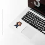 Togurinho
