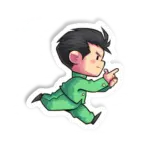 Yusuke