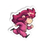 Kurama YuYu