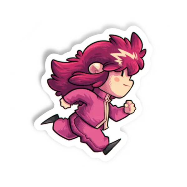 Kurama YuYu