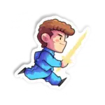 Kuwabara