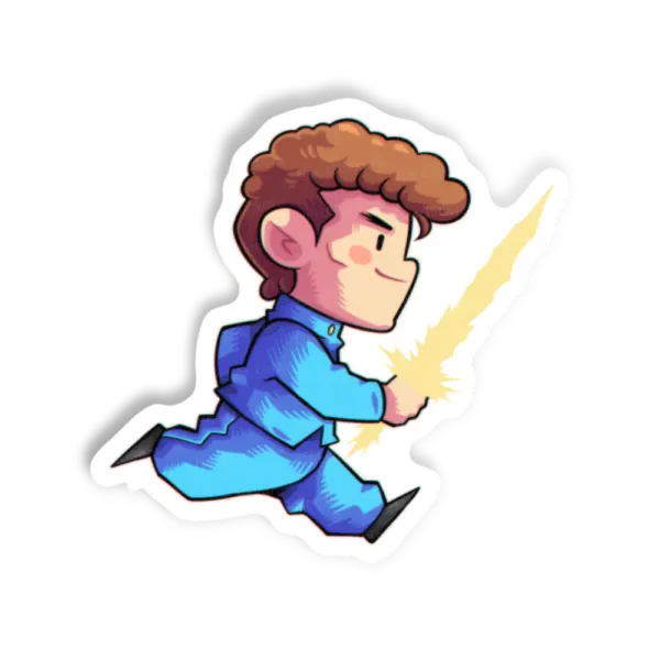 Kuwabara