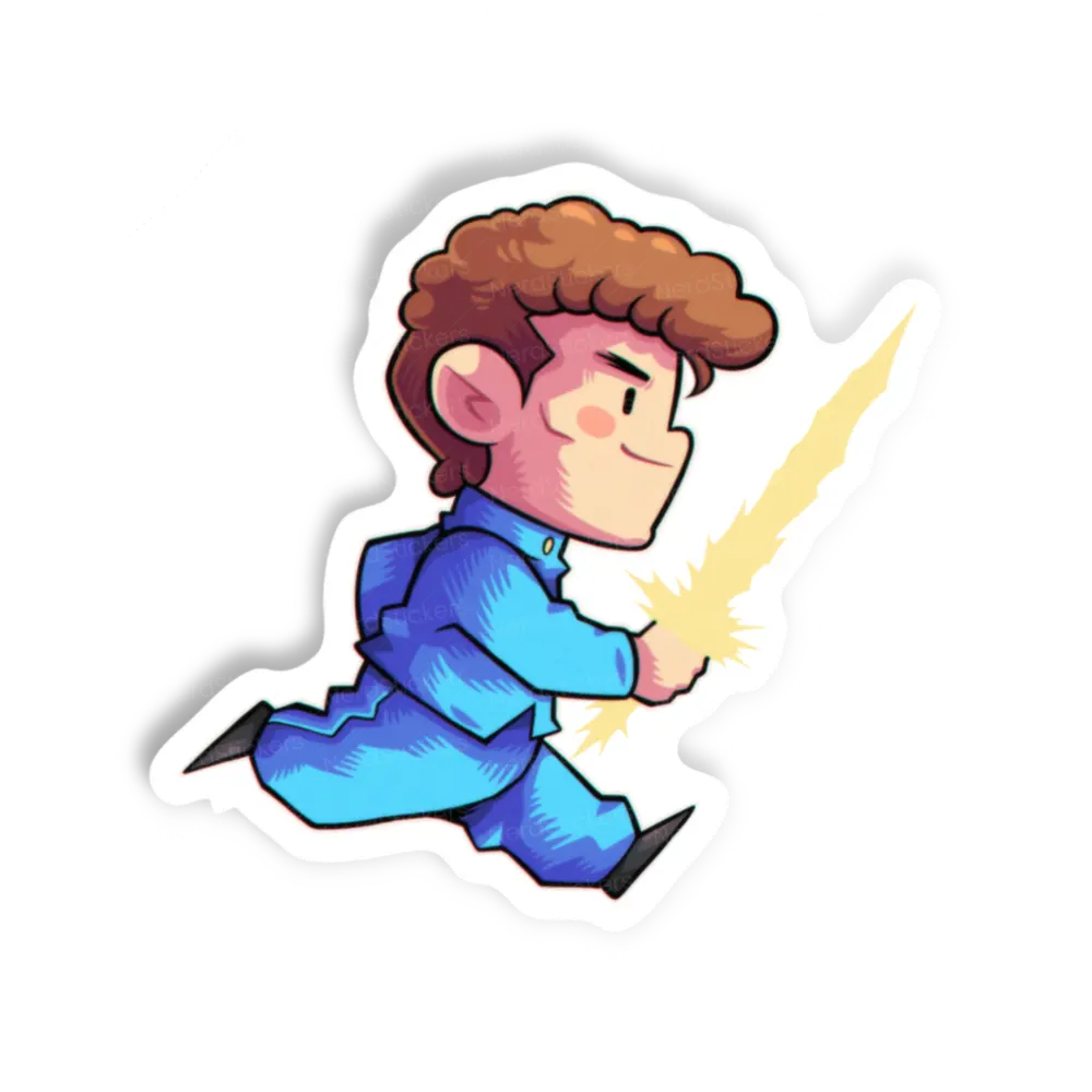 Kuwabara