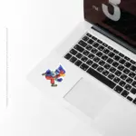 Falco Lombardi