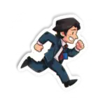 Ruptura Mark