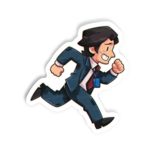 Ruptura Mark