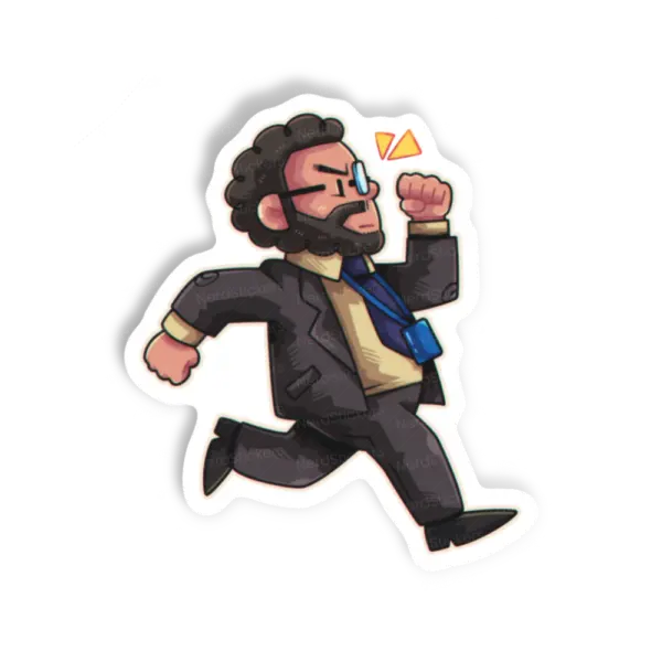 Ruptura Dylan