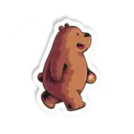Pardo