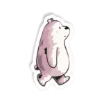 Polar