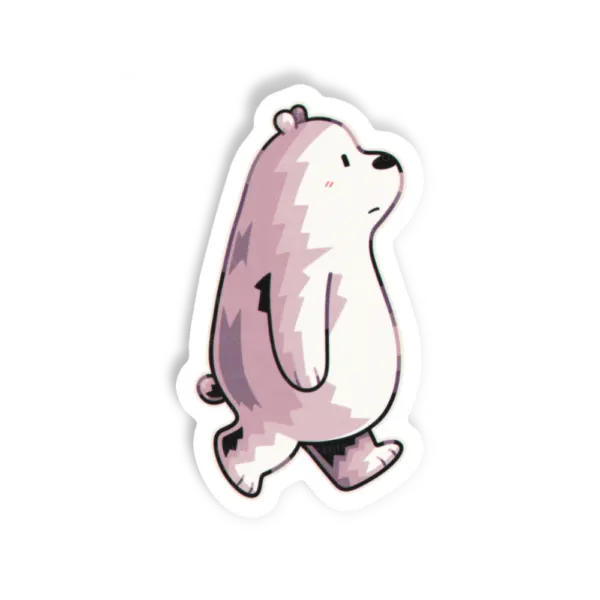 Polar