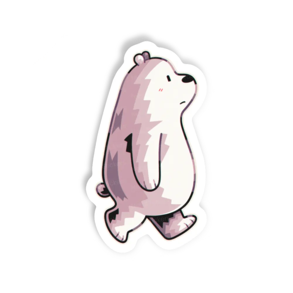 Polar