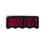 Amor Fati
