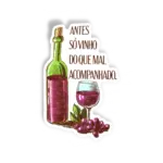 Melhor vinho