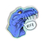 NOFAssauro