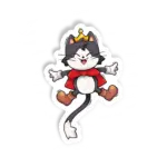 Cait Sith