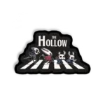 The Hollow
