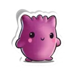 Gengarzinho