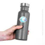 Blue Slime