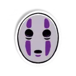 Faceless