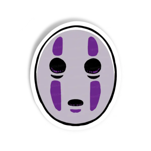 Faceless
