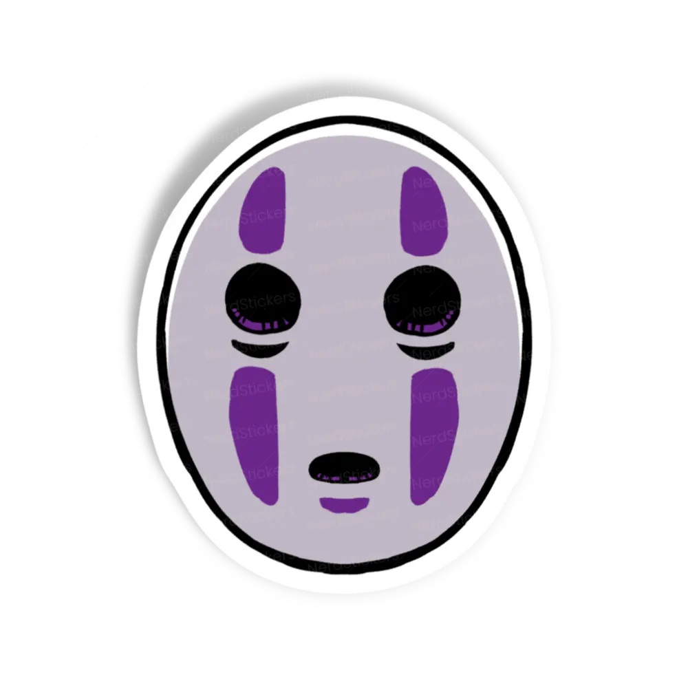 Faceless