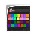 Colors