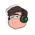 Ih...