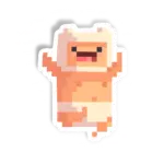 Finn Bebê