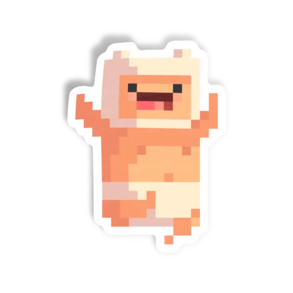 Finn Bebê