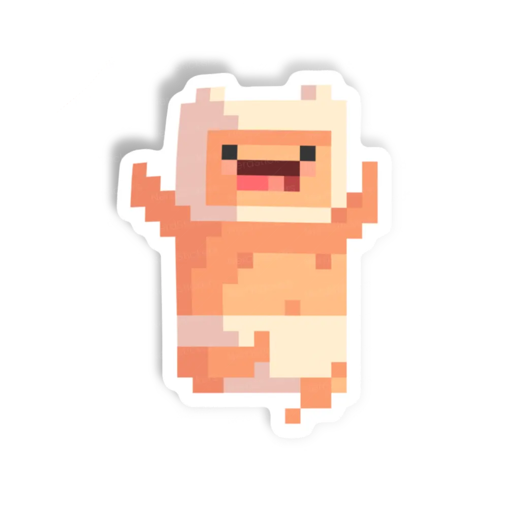 Finn Bebê