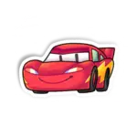 Relâmpago Marquinhos