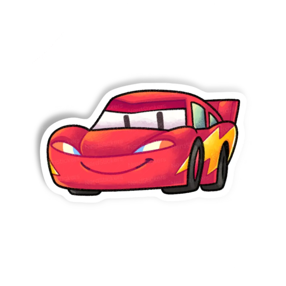 Relâmpago Marquinhos