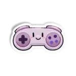 SNES Joy