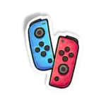 Switch Joy-Con