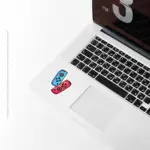 Switch Joy-Con