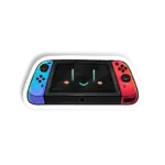 Switch Love