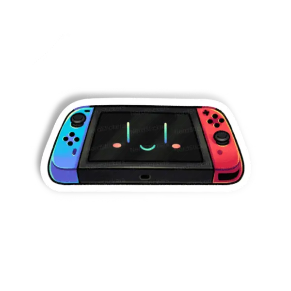 Switch Love