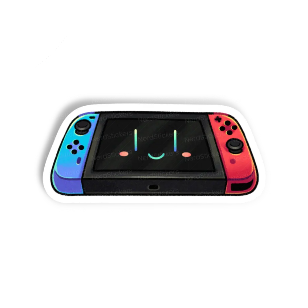 Switch Love