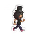 Slash Guns