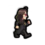 Ozzy Sabbath