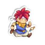 Crono