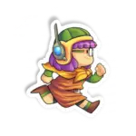 Lucca