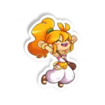 Marle
