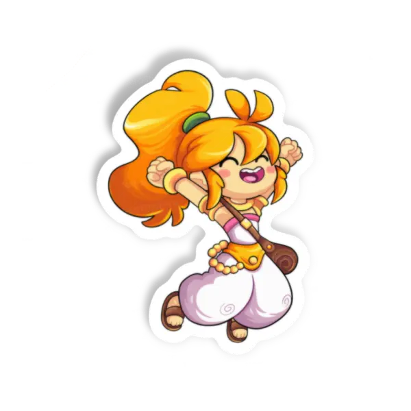 Marle