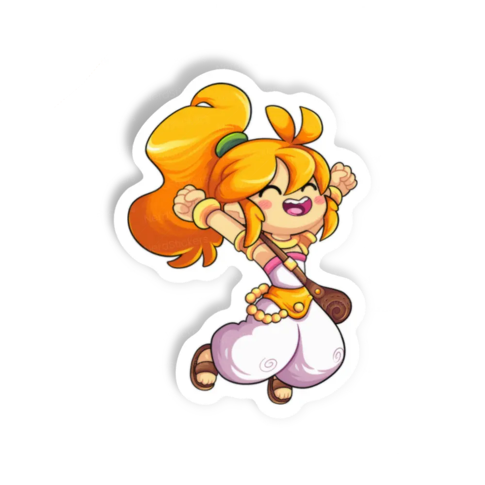 Marle
