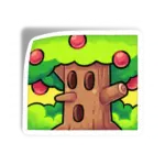 Whispy Woods