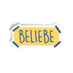 Beliebe
