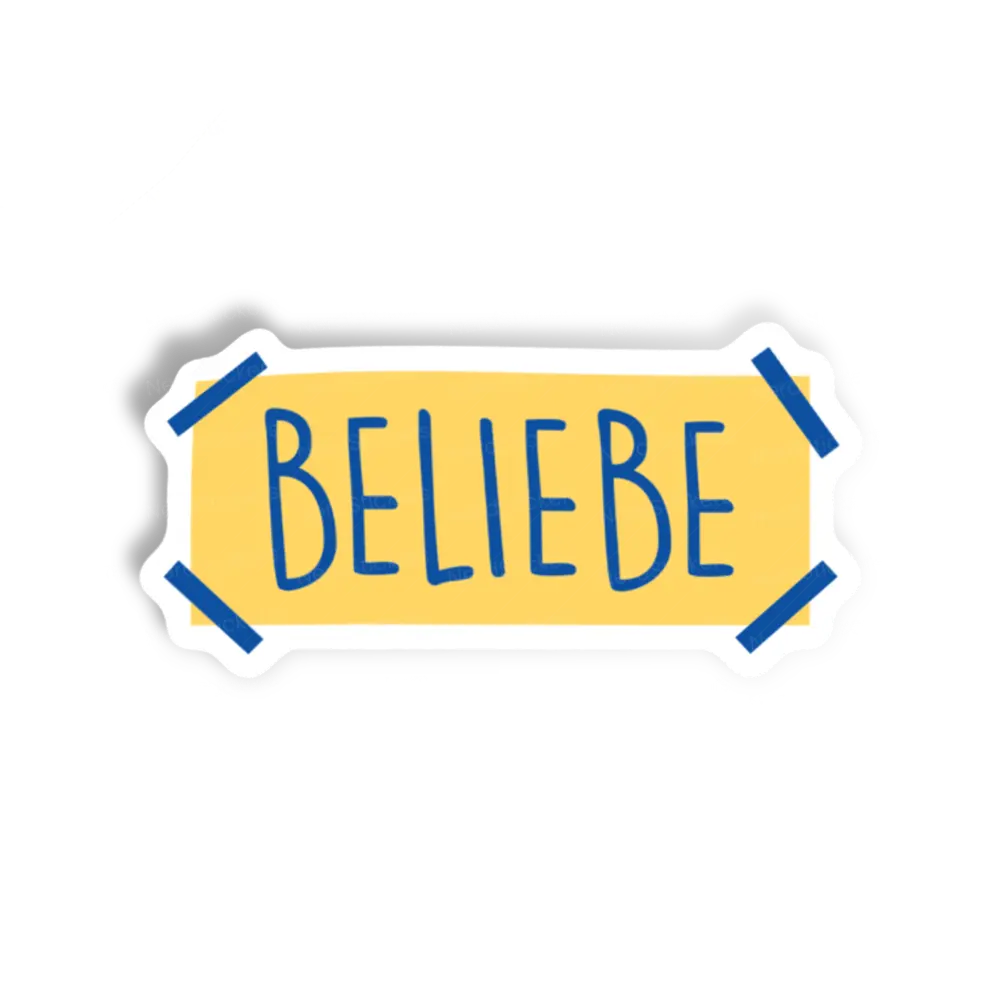 Beliebe