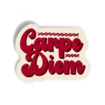 Carpe Diem